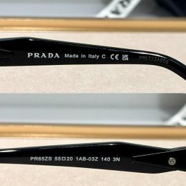 Picture of Prada Sunglasses _SKUfw56836216fw